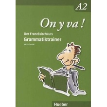 Grammatiktrainer