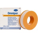 OMNIPOR 1.25CM X 9.2M