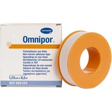 OMNIPOR 1.25CM X 9.2M