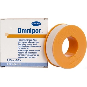 OMNIPOR 1.25CM X 9.2M