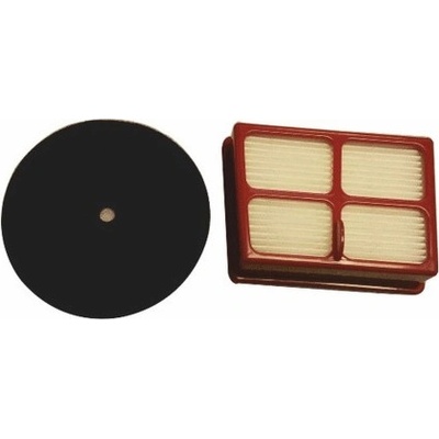 Severin 8053-048