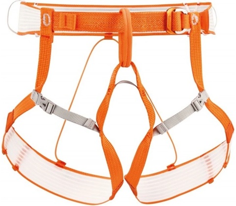 Petzl Altitude