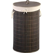 Kesper bambusový tmavý 19573