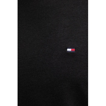 Tommy Hilfiger Памучна тениска Tommy Hilfiger (MW0MW39249)
