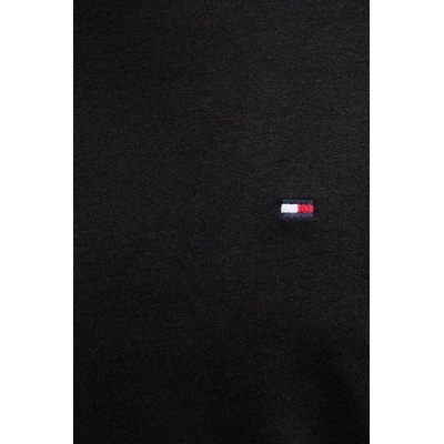 Tommy Hilfiger Памучна тениска Tommy Hilfiger (MW0MW39249)