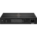 HP R8N89A