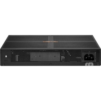HP R8N89A