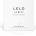 LELO Презервативи Lelo hex оригинални 3 бр
