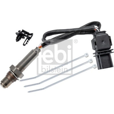 Lambda sonda FEBI BILSTEIN 177388