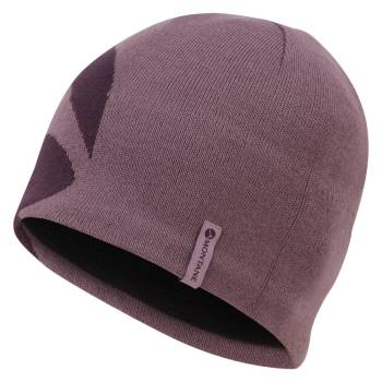 Montane шапка Montane Jango Roundel Beanie moonscape