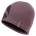 Montane шапка Montane Jango Roundel Beanie moonscape