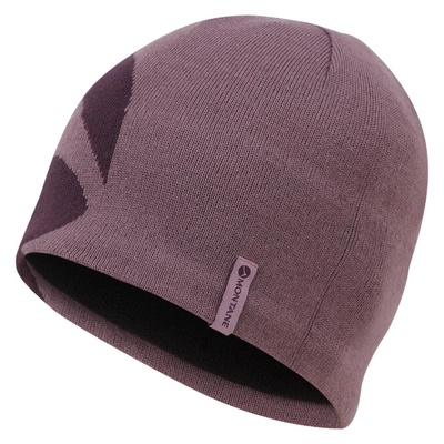 Montane шапка Montane Jango Roundel Beanie moonscape