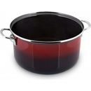 LAMART LT1183
