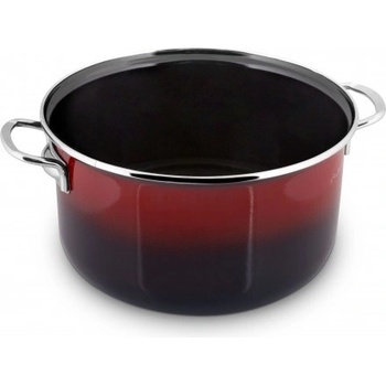 LAMART LT1183