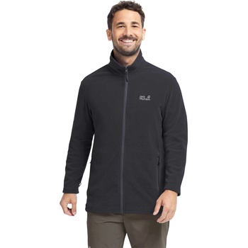 Jack Wolfskin Полар taunus 100 fz m