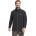 Jack Wolfskin Полар taunus 100 fz m