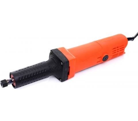 KRAFT& DELE KD3025