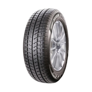 Avon WT7 Snow ( 165/70 R14 81T )