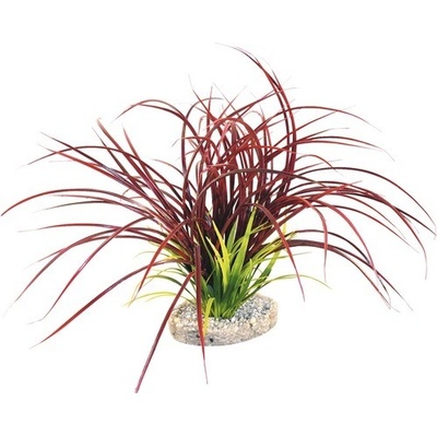 Sydeco Fan tráva 30 cm