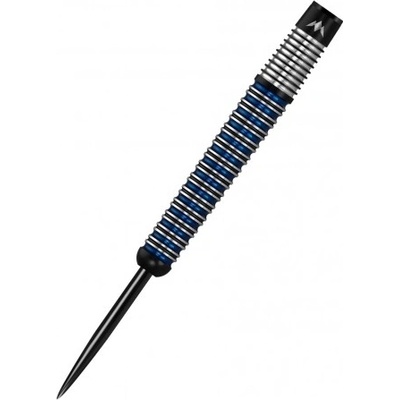 Mission Steel Nightfall M3 25g