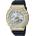 Casio GM-S2100BC-1A Дамски Часовник