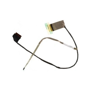 HP ProBook 470 G1 LCD Kabel