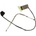 HP ProBook 470 G1 LCD Kabel