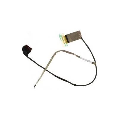 HP ProBook 470 G1 LCD Kabel