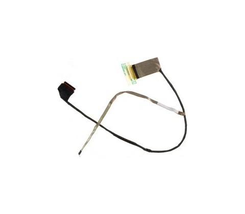 HP ProBook 470 G1 LCD Kabel