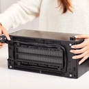 Image 1 of Black & Decker BXTO1500E (ES9600080B)