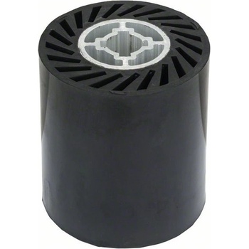 Bosch Разширителен валяк 4800 макс. /мин, 90 мм, 100 мм, 19 мм 2608000610 (2608000610)