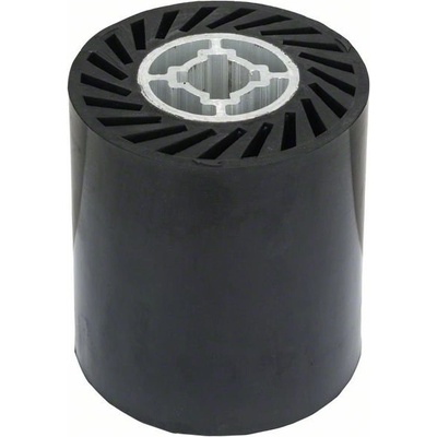 Bosch Разширителен валяк 4800 макс. /мин, 90 мм, 100 мм, 19 мм 2608000610 (2608000610)