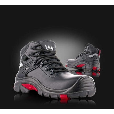 VM DALLAS S3 HRO SRC