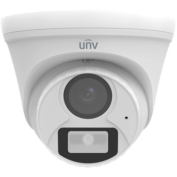 Uniview UAC-T112-AF28-W