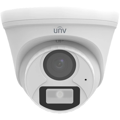 Uniview UAC-T112-AF28-W