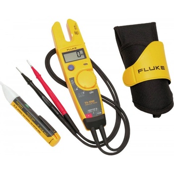 Fluke T5-1000 KIT