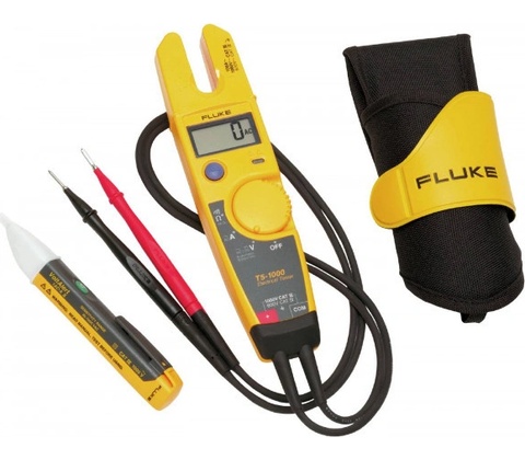 Fluke T5-1000 KIT