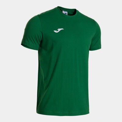 Joma OLIMPIADA zelené