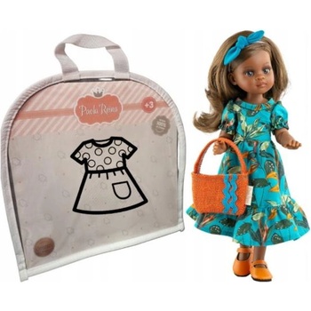 Paola Reina Дрехи за кукла Amiga 32 см модел 54864