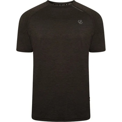 Dare 2b Persist Tee Размер: XL / Цвят: черен