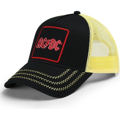 AC/DC AMPLIFIED ZAV876M196