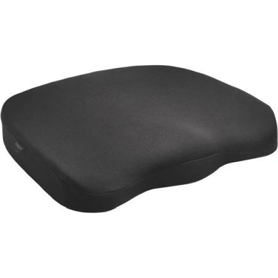 Kensington Sedák Ergon omic Memory Foam K55805WW – Zboží Dáma