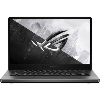 Asus GA401QM-K2030T