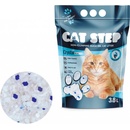 Cat Step Crystal Blue 1,67 kg 3,8 l