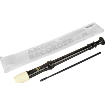 TMA Блок флейта сопран asrg-220