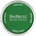 PanPastel Artists’ Сух пастел 640.3 Permanent Green Shade 1 бр (8026403-1)