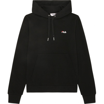 Fila Lierna FAW1054 80010 čierna