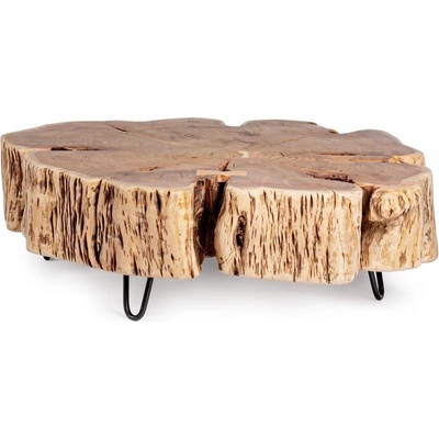 Bizzotto Eneas ДЪРВЕНА ХОЛНА МАСА (0745600)