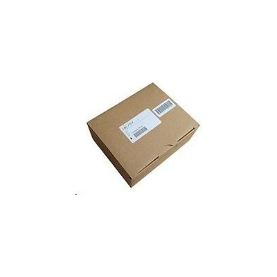 Solarix MULTIPACK 24 ks - keystone CAT6 STP RJ45 samořezný SXKJ-6-STP-BK-SA