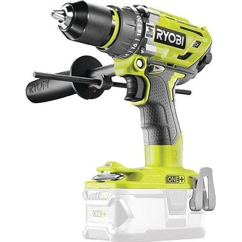 Ryobi R18PD7-0